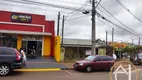 Foto 11 de Imóvel Comercial com 3 Quartos à venda, 150m² em Conjunto Habitacional Maria Cecília Serrano de Oliveira, Londrina