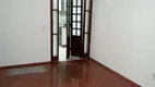 Foto 2 de Apartamento com 2 Quartos à venda, 79m² em Nova Gerti, São Caetano do Sul