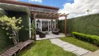Foto 18 de Casa com 4 Quartos à venda, 300m² em Jardim Social, Curitiba