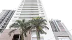 Foto 10 de Apartamento com 1 Quarto à venda, 35m² em Brooklin, São Paulo