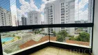 Foto 17 de Apartamento com 3 Quartos à venda, 143m² em Cambuí, Campinas