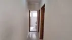 Foto 8 de Casa com 3 Quartos à venda, 78m² em Vem Viver, Bragança Paulista