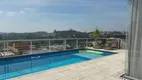 Foto 28 de Casa de Condomínio com 5 Quartos à venda, 500m² em Jardim Nova Esperanca, Jacareí