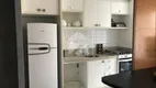 Foto 12 de Apartamento com 1 Quarto para alugar, 51m² em Cambuí, Campinas