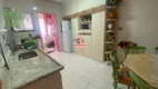 Foto 16 de Apartamento com 2 Quartos à venda, 100m² em Jardim Marina, Mongaguá