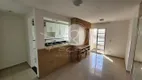 Foto 2 de Apartamento com 3 Quartos à venda, 70m² em Bonfim, Campinas