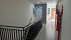 Foto 15 de Apartamento com 2 Quartos à venda, 55m² em Água Fria, São Paulo