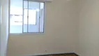 Foto 3 de Apartamento com 3 Quartos à venda, 118m² em Pinheiros, São Paulo