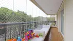 Foto 22 de Apartamento com 3 Quartos à venda, 220m² em Alto de Pinheiros, São Paulo
