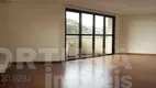 Foto 2 de Apartamento com 3 Quartos à venda, 169m² em Vila São Francisco, São Paulo