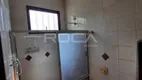 Foto 7 de Apartamento com 2 Quartos à venda, 79m² em Parque dos Bandeirantes, Ribeirão Preto