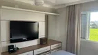 Foto 35 de Apartamento com 3 Quartos à venda, 127m² em Parque Prado, Campinas