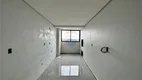 Foto 5 de Apartamento com 2 Quartos à venda, 77m² em Santa Maria, Passo Fundo