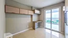 Foto 22 de Apartamento com 4 Quartos à venda, 123m² em Glória, Macaé