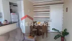 Foto 9 de Apartamento com 2 Quartos à venda, 58m² em Jardim Bela Vista, Bauru