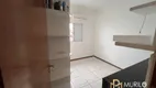 Foto 26 de Casa de Condomínio com 4 Quartos à venda, 160m² em Urbanova, São José dos Campos