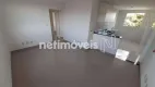 Foto 3 de Apartamento com 3 Quartos à venda, 71m² em Boa Vista, Belo Horizonte