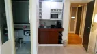 Foto 3 de Flat com 1 Quarto para alugar, 27m² em Moema, São Paulo