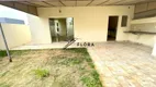 Foto 14 de Casa de Condomínio com 3 Quartos para venda ou aluguel, 160m² em Residencial Real Parque Sumaré, Sumaré
