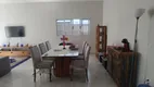 Foto 16 de Casa com 4 Quartos à venda, 240m² em Paysage Vert, Vargem Grande Paulista