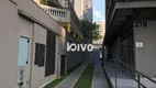 Foto 76 de Apartamento com 1 Quarto à venda, 39m² em Vila Mariana, São Paulo