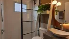 Foto 16 de Apartamento com 2 Quartos à venda, 50m² em Parque Santos Dumont, Votorantim