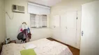 Foto 21 de Apartamento com 3 Quartos à venda, 112m² em Tijuca, Rio de Janeiro