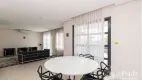 Foto 30 de Apartamento com 1 Quarto à venda, 62m² em Vila Izabel, Curitiba