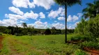 Foto 5 de Imóvel Comercial com 5 Quartos à venda, 200000m² em Area Rural de Santa Maria, Brasília