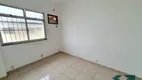 Foto 10 de Apartamento com 2 Quartos à venda, 63m² em Cosmorama, Mesquita