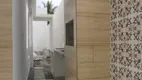 Foto 40 de Casa com 4 Quartos à venda, 120m² em Costazul, Rio das Ostras