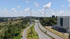 Foto 2 de Lote/Terreno à venda, 1000m² em Aeronautas, Lagoa Santa