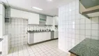 Foto 11 de Apartamento com 4 Quartos à venda, 138m² em Norte, Águas Claras
