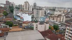 Foto 20 de Apartamento com 2 Quartos à venda, 51m² em Méier, Rio de Janeiro
