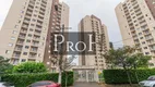 Foto 7 de Apartamento com 2 Quartos à venda, 50m² em Parque Jacatuba, Santo André