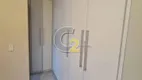 Foto 18 de Casa de Condomínio com 3 Quartos à venda, 170m² em Vila Romana, São Paulo