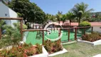Foto 18 de Casa de Condomínio com 3 Quartos à venda, 155m² em Vila Tortuga, Armação dos Búzios