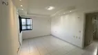 Foto 12 de Apartamento com 3 Quartos à venda, 180m² em Lagoa Nova, Natal