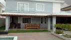 Foto 2 de Casa de Condomínio com 4 Quartos à venda, 230m² em Buraquinho, Lauro de Freitas