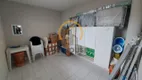 Foto 13 de Casa com 3 Quartos à venda, 220m² em Vila Gumercindo, São Paulo