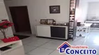 Foto 15 de Casa com 3 Quartos à venda, 100m² em Harmonia, Imbé