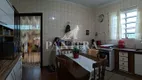 Foto 5 de Casa com 5 Quartos à venda, 199m² em Jardim Santo Antonio, Santo André