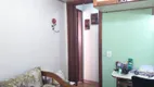 Foto 18 de Apartamento com 2 Quartos à venda, 60m² em Todos os Santos, Rio de Janeiro