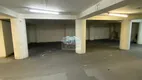 Foto 10 de Ponto Comercial com 3 Quartos para alugar, 925m² em Centro, Curitiba