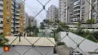 Foto 20 de Apartamento com 2 Quartos à venda, 72m² em Parque São Jorge, Florianópolis