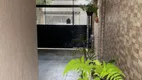 Foto 3 de Sobrado com 3 Quartos à venda, 140m² em Parque Mandaqui, São Paulo