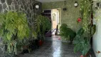 Foto 3 de Casa com 4 Quartos à venda, 190m² em Vianelo, Jundiaí