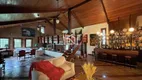 Foto 6 de Casa de Condomínio com 4 Quartos à venda, 970m² em Granja Viana, Carapicuíba