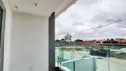 Foto 4 de Casa de Condomínio com 3 Quartos à venda, 157m² em Eusebio, Eusébio