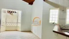 Foto 4 de Casa com 3 Quartos à venda, 147m² em Vila Olga, Atibaia